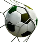 sons da copa android application logo